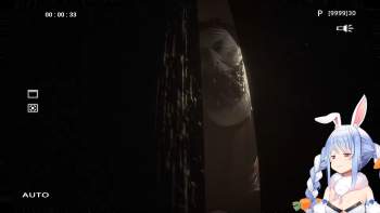 871468 B