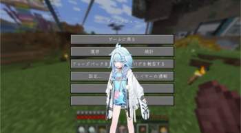 564059 B