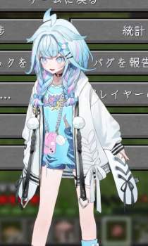 463523 B