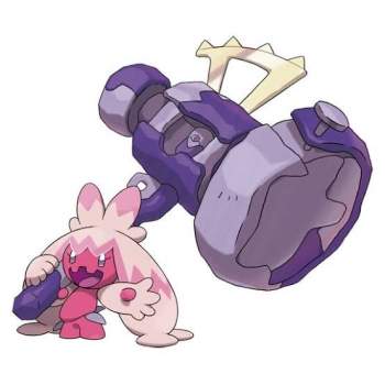 32093 B