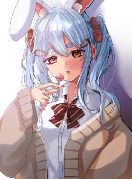 327939 B