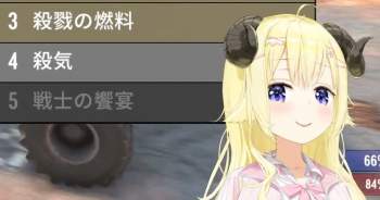 409476 B