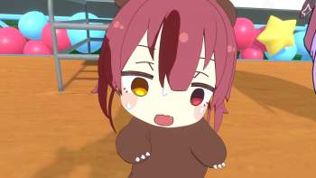 1416236 B
