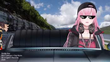 2226667 B