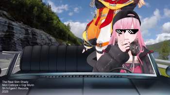 2256212 B