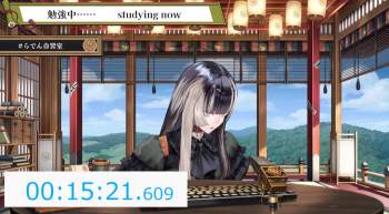 913447 B