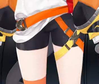 240704 B