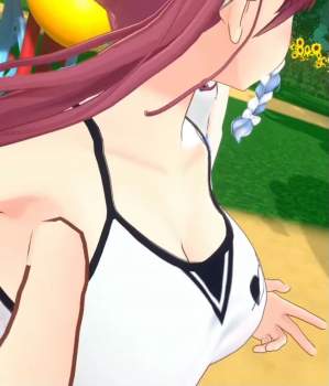 94052 B