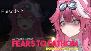 154302 B