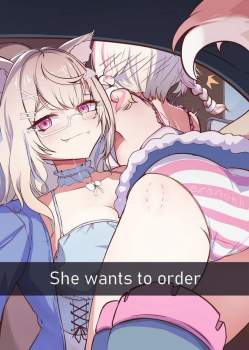 129408 B