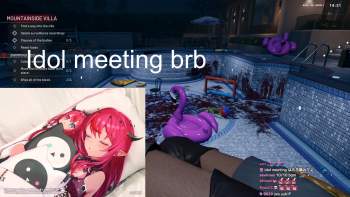 2879594 B