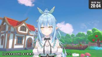 2249713 B