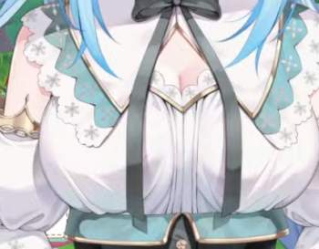 223699 B