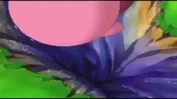 16083 B