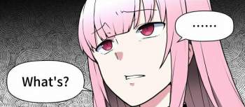 126592 B