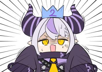 258116 B