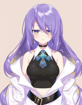 170901 B