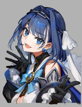 61170 B