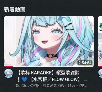 664267 B