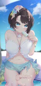 223753 B