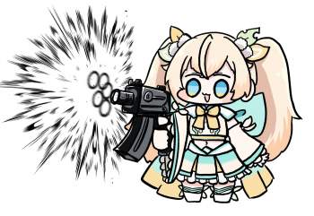 655790 B