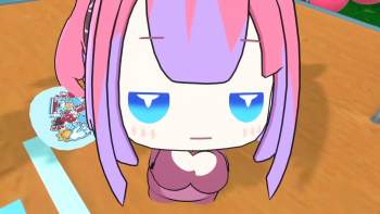 1533394 B