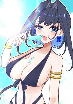 210693 B
