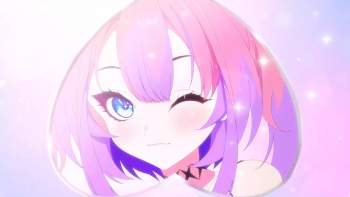 1348198 B