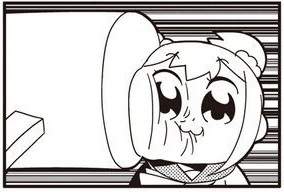 26296 B