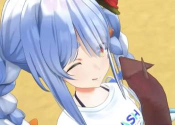 65567 B
