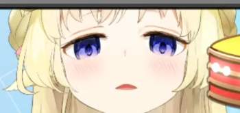 127791 B