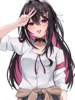 4090667 B