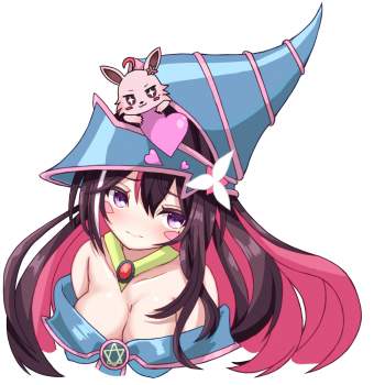 722687 B