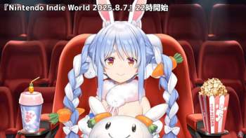 145294 B