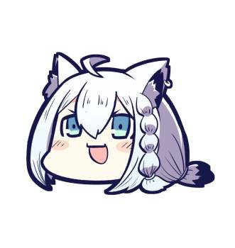 116281 B