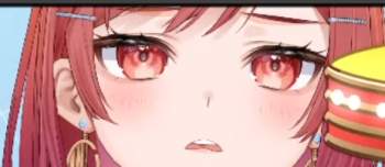 146427 B