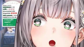 79281 B