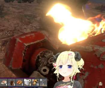 1039852 B