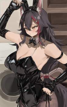 305078 B