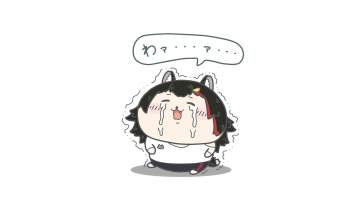73355 B
