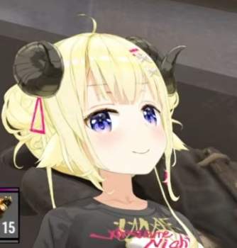 24070 B