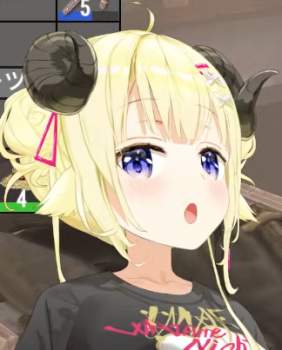 209678 B
