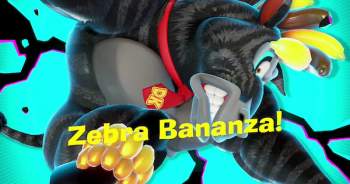 42566 B