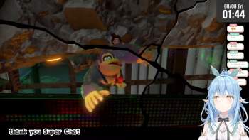 2276734 B