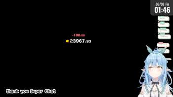 638982 B