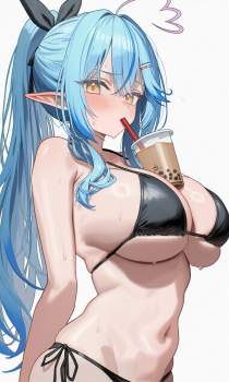 172348 B