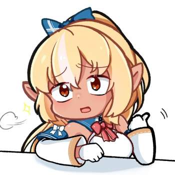 177289 B