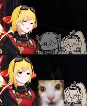 309623 B