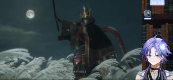 1448875 B