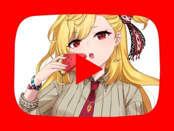 116299 B